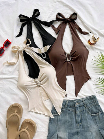 //img.ltwebstatic.com/v4/j/pi/2026/01/13/d4/1768282762ca4d8f8b9cec002cb0b8501d129d3d8a_thumbnail_900x.webp