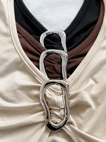 //img.ltwebstatic.com/v4/j/pi/2026/01/13/c0/1768282770243c9df9e880cbeebf56b556187c558e_thumbnail_900x.webp