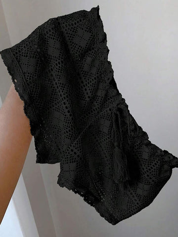 //img.ltwebstatic.com/v4/j/pi/2026/01/13/4d/1768303267d3c603ba281c3b7a81964d79d9828ebe_thumbnail_900x.webp