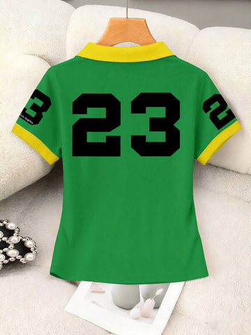 //img.ltwebstatic.com/v4/j/pi/2026/01/14/93/1768370739db1089c87f472d055ccf4cea1a1c9bea_thumbnail_900x.webp
