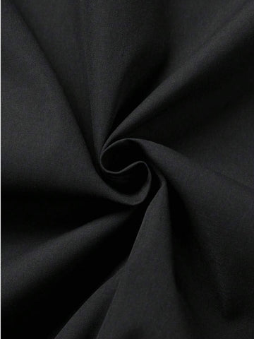 //img.ltwebstatic.com/v4/j/spmp/2026/01/15/45/1768451443fab4894e5f0c16baa4aaced858ab01e2_thumbnail_900x.webp