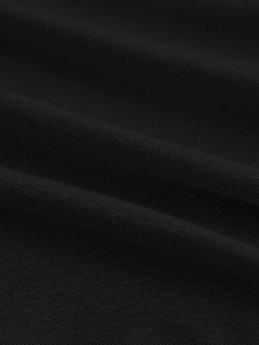 //img.ltwebstatic.com/v4/j/pi/2026/01/16/20/176852888078ff7d29ea0ecbb23cb6a9dec7fe1eaf_thumbnail_900x.webp