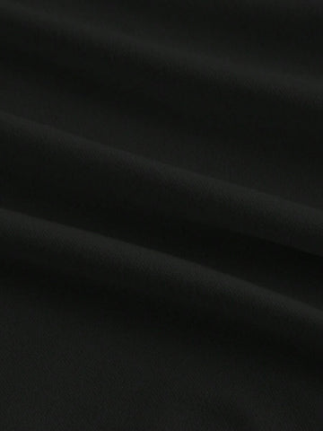 //img.ltwebstatic.com/v4/j/pi/2026/01/16/20/176852888078ff7d29ea0ecbb23cb6a9dec7fe1eaf_thumbnail_900x.webp