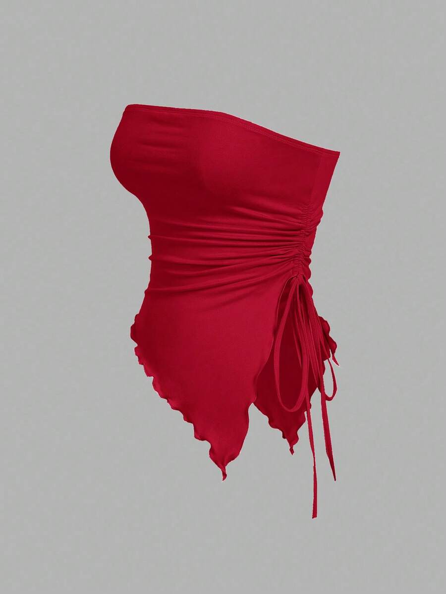 //img.ltwebstatic.com/v4/j/pi/2026/01/16/4f/1768528885888e9688a45dd49be9e00db0f60bef22_thumbnail_900x.webp