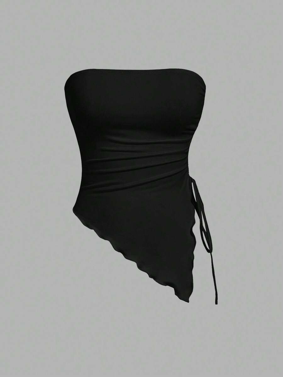 //img.ltwebstatic.com/v4/j/pi/2026/01/16/b1/176852888703f1e1c8d884c20a97383c24c0ef5b0b_thumbnail_900x.webp