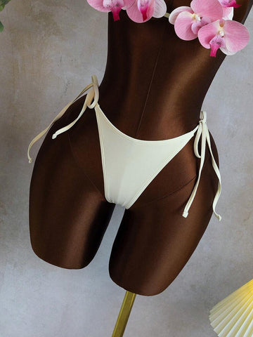 //img.ltwebstatic.com/v4/j/pi/2026/01/16/dd/176853345100498fa64d99c966bb2dad753bc862e5_thumbnail_900x.webp