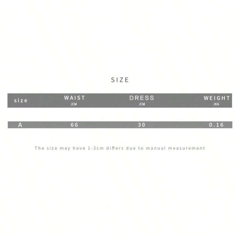 //img.ltwebstatic.com/v4/j/spmp/2026/01/16/29/17685337020649e15e3d9b1edc0d2fe31bb7937bf6_square_thumbnail_900x.webp