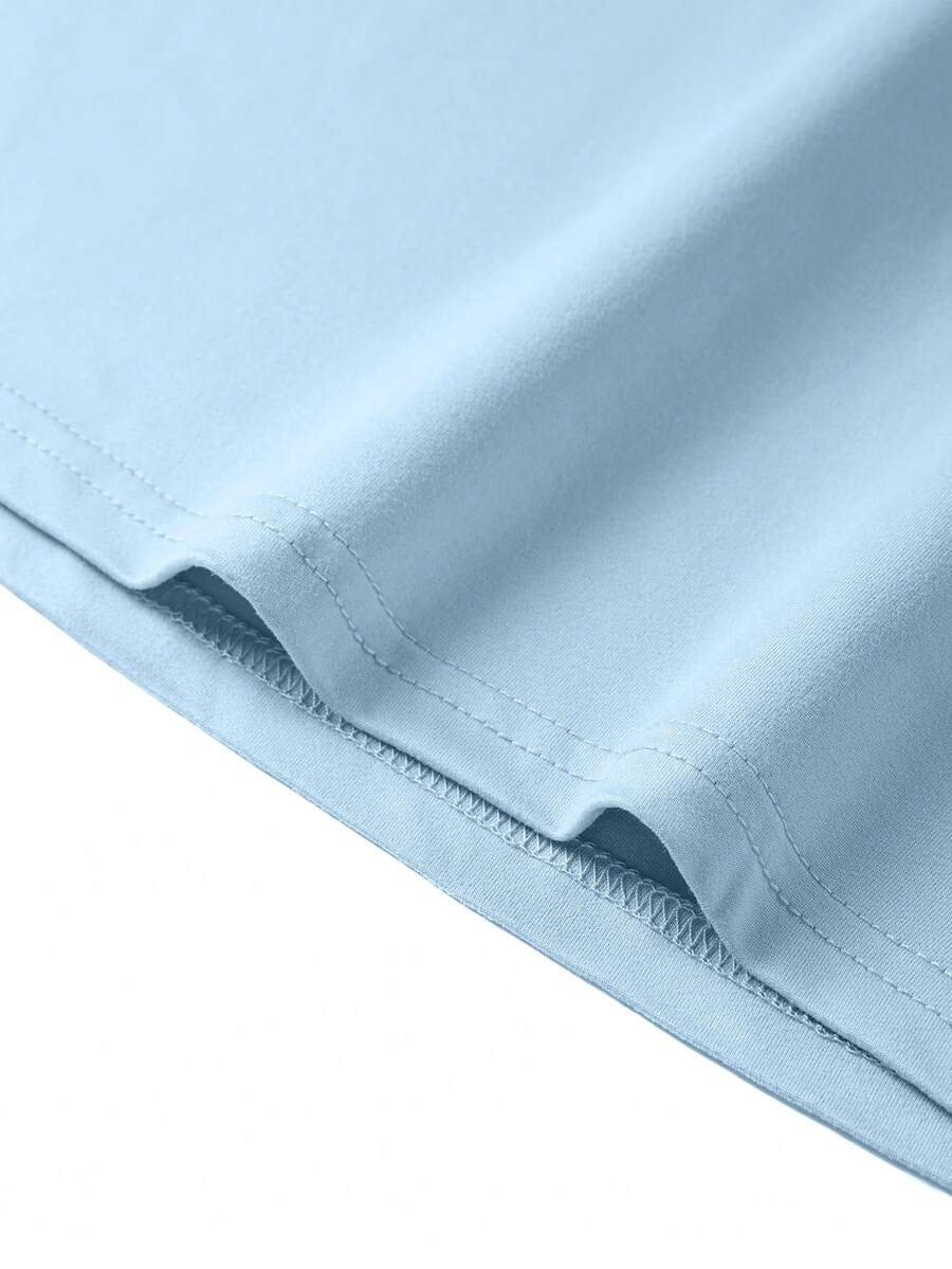 //img.ltwebstatic.com/v4/j/spmp/2026/01/16/b2/17685509052ebdfe68788de8616450e3ebfa08cf37_thumbnail_900x.webp