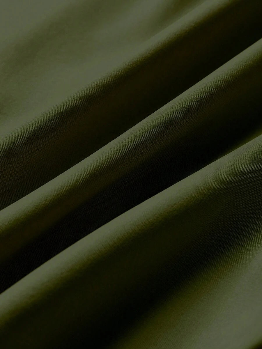//img.ltwebstatic.com/v4/j/pi/2026/01/16/d3/17685535202fe3378fd30eace08a7863704f3e9bb5_thumbnail_900x.webp