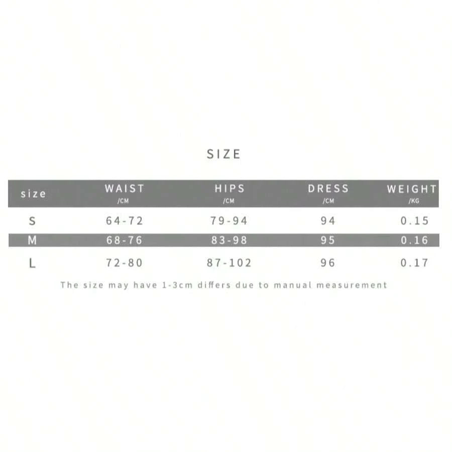 //img.ltwebstatic.com/v4/j/spmp/2026/01/16/f9/1768560328b3ada37567d663078a9f39065c81115d_square_thumbnail_900x.webp