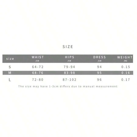 //img.ltwebstatic.com/v4/j/spmp/2026/01/16/f9/1768560328b3ada37567d663078a9f39065c81115d_square_thumbnail_900x.webp
