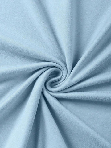 //img.ltwebstatic.com/v4/j/spmp/2026/01/17/d3/17686418374faf3b78bec3ea874d64336ca6208a85_thumbnail_900x.webp