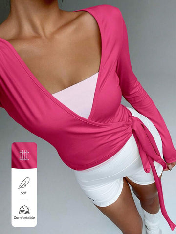 //img.ltwebstatic.com/v4/j/pi/2026/01/19/0d/176879282001b3946f44664b0b0a60a9db49d4e719_thumbnail_900x.webp