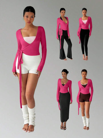 //img.ltwebstatic.com/v4/j/pi/2026/01/19/c8/1768792828eafc3aa21921e51743fa50c511169b3e_thumbnail_900x.webp
