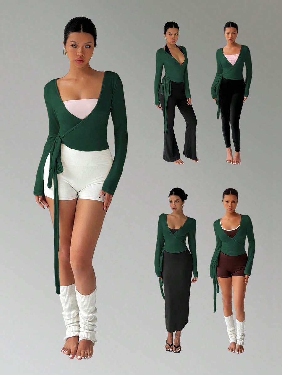 //img.ltwebstatic.com/v4/j/pi/2026/01/19/53/17687928295f03ce5adf7f4714362f6a460036ccea_thumbnail_900x.webp