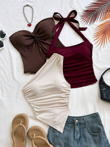 //img.ltwebstatic.com/v4/j/pi/2026/01/19/ca/17688056657e21a12880e3256b0e613716a83ca838_thumbnail_900x.webp