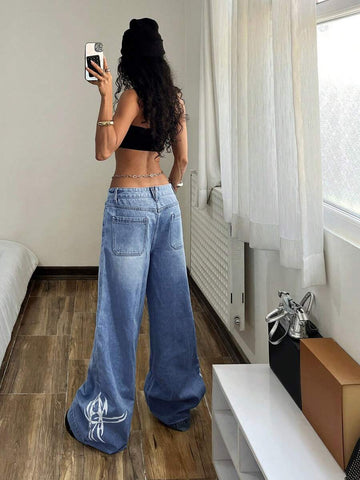 //img.ltwebstatic.com/v4/j/pi/2026/01/19/7f/176880705936097ef7e3009f813bd61d55ed078910_thumbnail_900x.webp