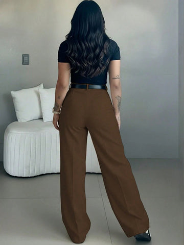 //img.ltwebstatic.com/v4/j/ssms/2026/01/19/9d/17688194600ffb592236bee7ed6d8fab3f5c6a1eee_thumbnail_900x.webp