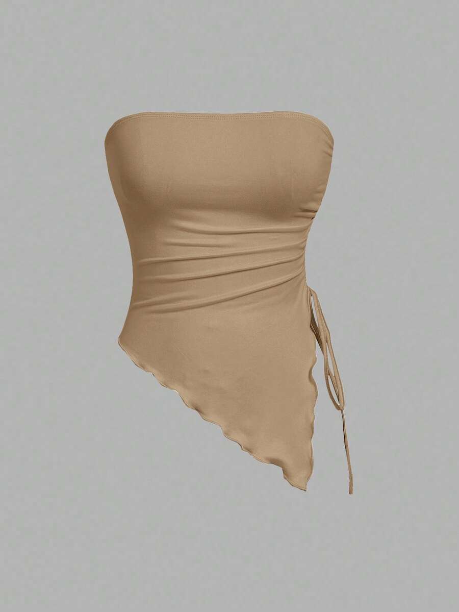 //img.ltwebstatic.com/v4/j/pi/2026/01/19/e1/1768828214e214fb48205376402cb9e39fe3f4b12e_thumbnail_900x.webp