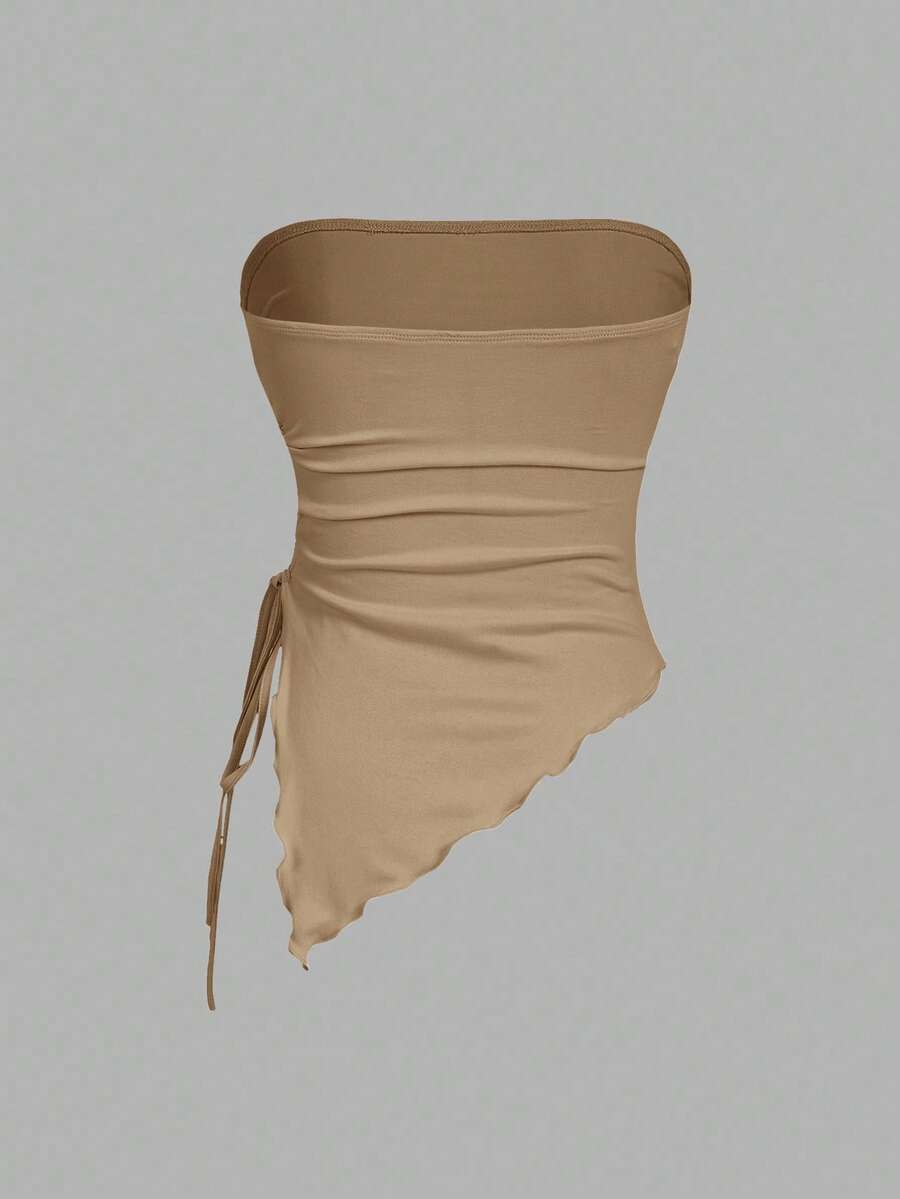 //img.ltwebstatic.com/v4/j/pi/2026/01/19/54/176882821545af2e0439f6df4491fc5d65ba95dd82_thumbnail_900x.webp