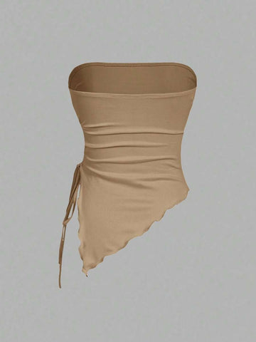 //img.ltwebstatic.com/v4/j/pi/2026/01/19/54/176882821545af2e0439f6df4491fc5d65ba95dd82_thumbnail_900x.webp