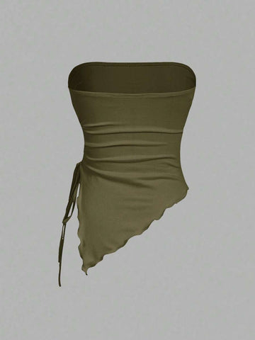 //img.ltwebstatic.com/v4/j/pi/2026/01/19/c1/17688282176348339f4b6f213335373ab9a4a1f208_thumbnail_900x.webp