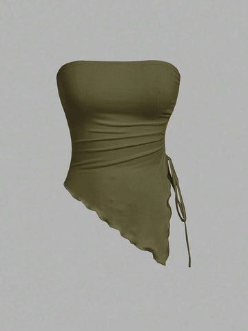 //img.ltwebstatic.com/v4/j/pi/2026/01/19/3e/17688282193189196df4887a75b2148ce655c0609a_thumbnail_900x.webp