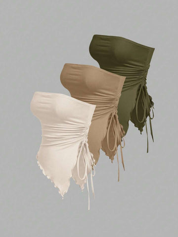 //img.ltwebstatic.com/v4/j/pi/2026/01/19/07/1768828221e44ef0fc16cb787c7460fe1452efad3b_thumbnail_900x.webp