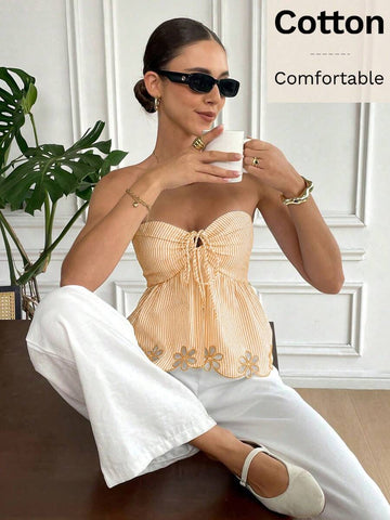 //img.ltwebstatic.com/v4/j/pi/2026/01/20/ca/1768873731a0b5d584979f0ea9c5a34d1228d83aa5_thumbnail_900x.webp