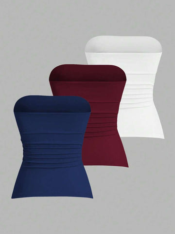 //img.ltwebstatic.com/v4/j/pi/2026/01/20/9d/176887813462f5efd4e8c4951dc1de997b92ec6075_thumbnail_900x.webp