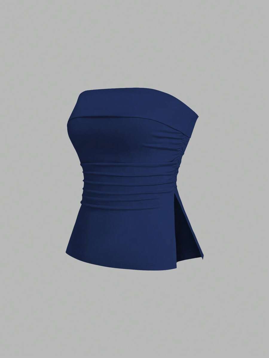 //img.ltwebstatic.com/v4/j/pi/2026/01/20/b1/17688781352d5a1e203f2bc510afca88b35c49d70f_thumbnail_900x.webp