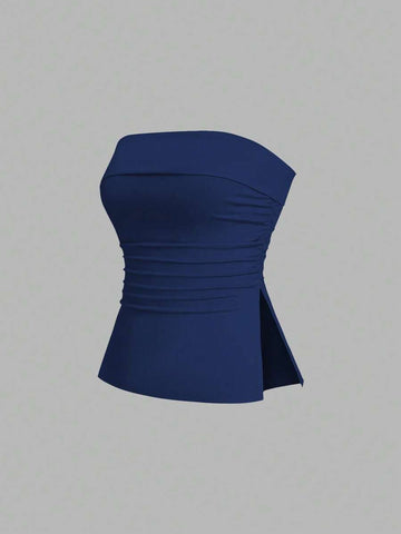 //img.ltwebstatic.com/v4/j/pi/2026/01/20/b1/17688781352d5a1e203f2bc510afca88b35c49d70f_thumbnail_900x.webp