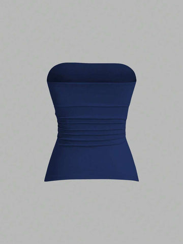 //img.ltwebstatic.com/v4/j/pi/2026/01/20/69/1768878136768d3d81ff638b755223bed7bf11e062_thumbnail_900x.webp