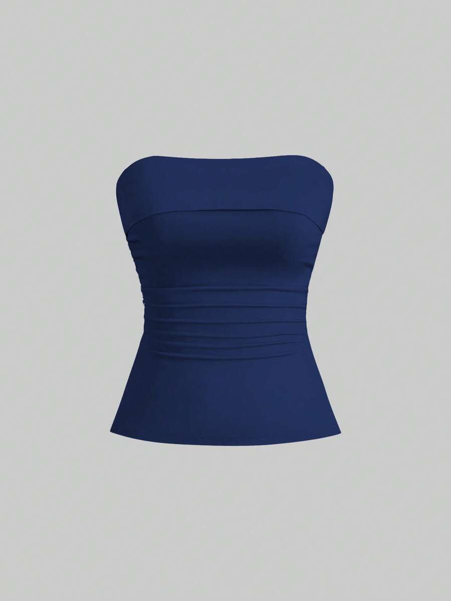 //img.ltwebstatic.com/v4/j/pi/2026/01/20/c7/17688781413a5ab4916140ecff1d7bde06eb1767b8_thumbnail_900x.webp