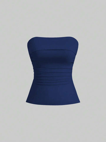 //img.ltwebstatic.com/v4/j/pi/2026/01/20/c7/17688781413a5ab4916140ecff1d7bde06eb1767b8_thumbnail_900x.webp