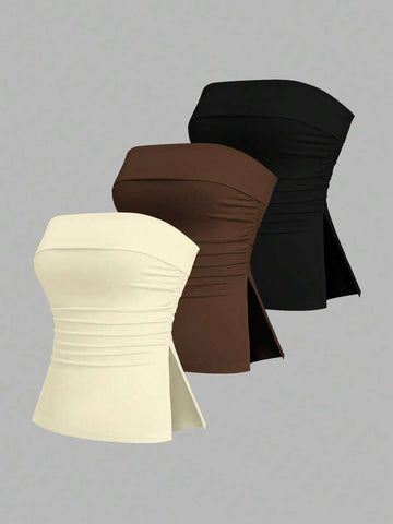 //img.ltwebstatic.com/v4/j/pi/2026/01/20/21/1768878153e5f026932eeeafe9050b1c9ff242cf0d_thumbnail_900x.webp