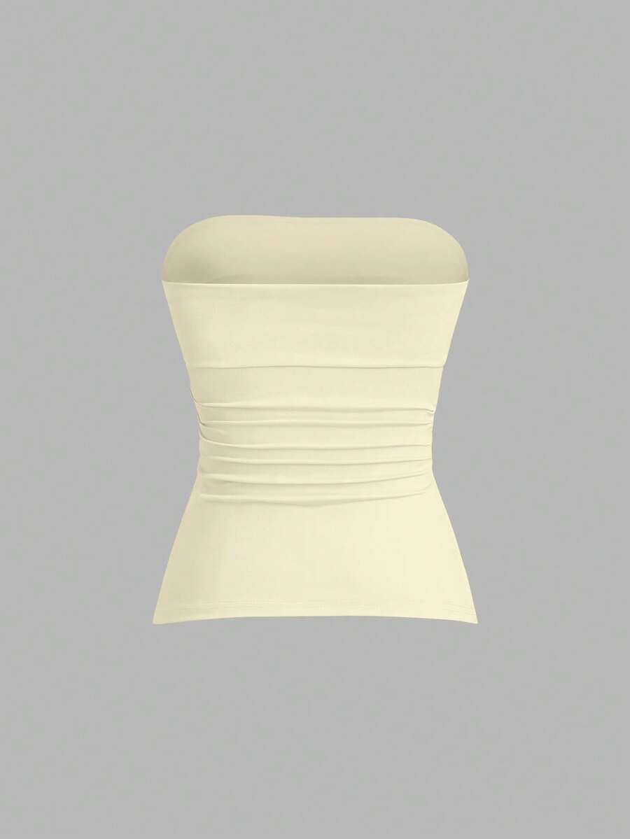 //img.ltwebstatic.com/v4/j/pi/2026/01/20/1c/1768878155dc4c00b8846a7b320d2a0c821ba83037_thumbnail_900x.webp