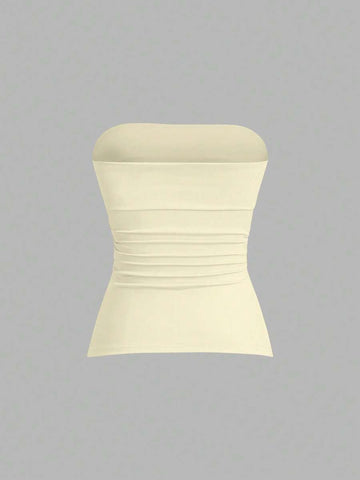 //img.ltwebstatic.com/v4/j/pi/2026/01/20/1c/1768878155dc4c00b8846a7b320d2a0c821ba83037_thumbnail_900x.webp