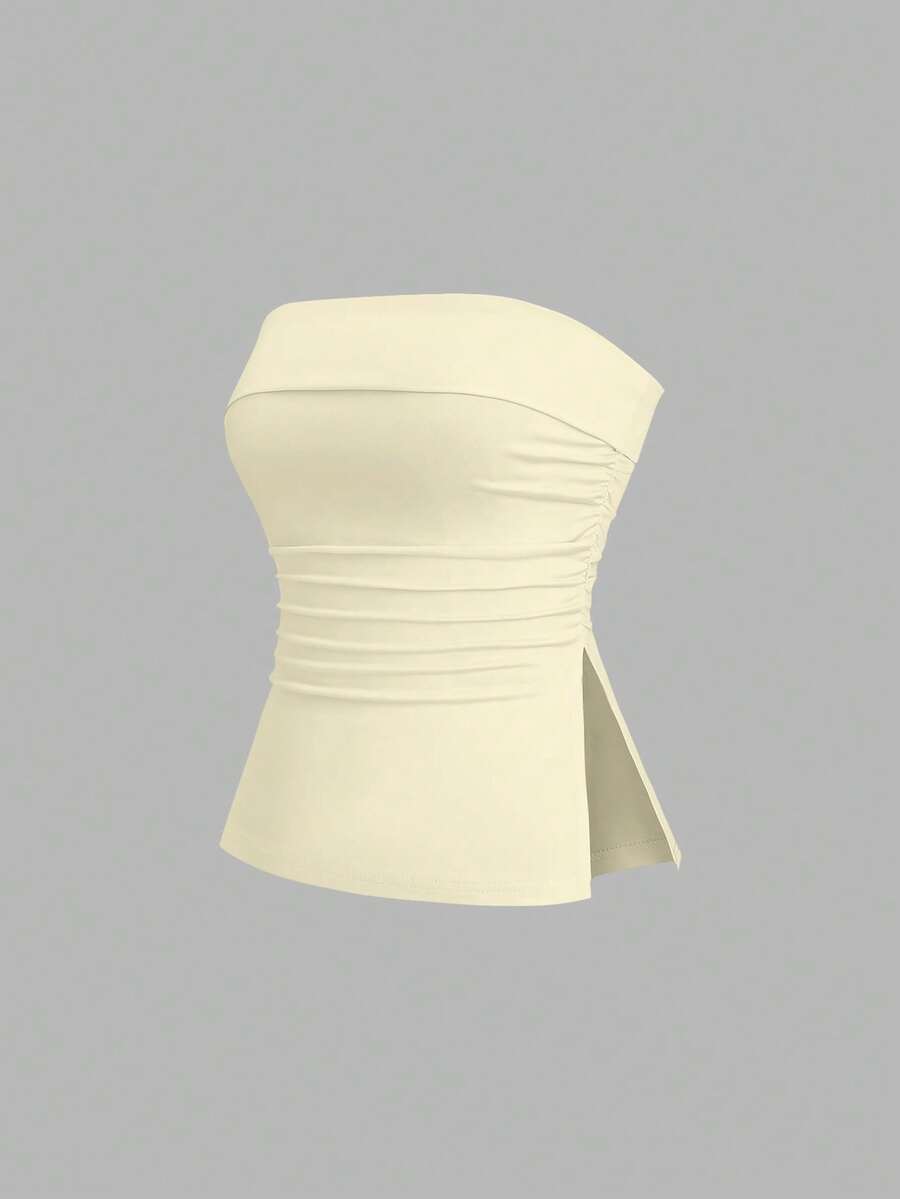 //img.ltwebstatic.com/v4/j/pi/2026/01/20/b9/17688781561c529f5bc0f9d9c6bebe75dace8afc6c_thumbnail_900x.webp