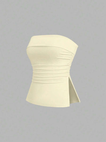 //img.ltwebstatic.com/v4/j/pi/2026/01/20/b9/17688781561c529f5bc0f9d9c6bebe75dace8afc6c_thumbnail_900x.webp