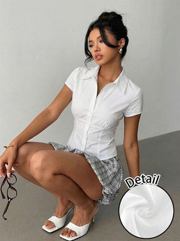 //img.ltwebstatic.com/v4/j/pi/2026/01/21/3d/176896037371f7c27149afa40fa6a791792151799c_thumbnail_900x.webp