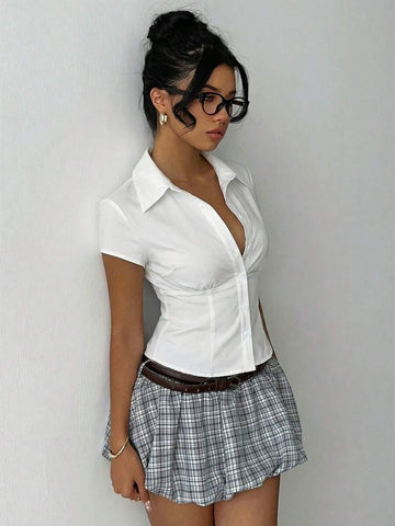 //img.ltwebstatic.com/v4/j/pi/2026/01/21/86/1768960379c23919b66a1e498d9b31ef1c9cbf0a0a_thumbnail_900x.webp
