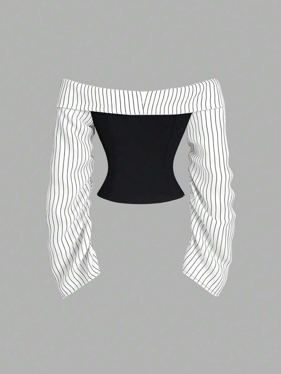 //img.ltwebstatic.com/v4/j/pi/2026/01/21/aa/1768983966b58689aa70a51a28141b012d2cb1dd00_thumbnail_900x.webp