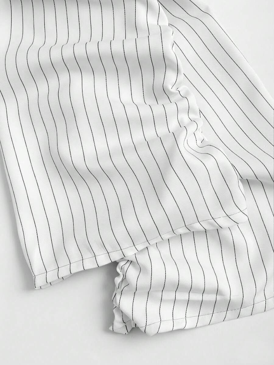 //img.ltwebstatic.com/v4/j/pi/2026/01/21/11/1768983969a2ce57029cb220ffcb45917f7ffb2f3d_thumbnail_900x.webp
