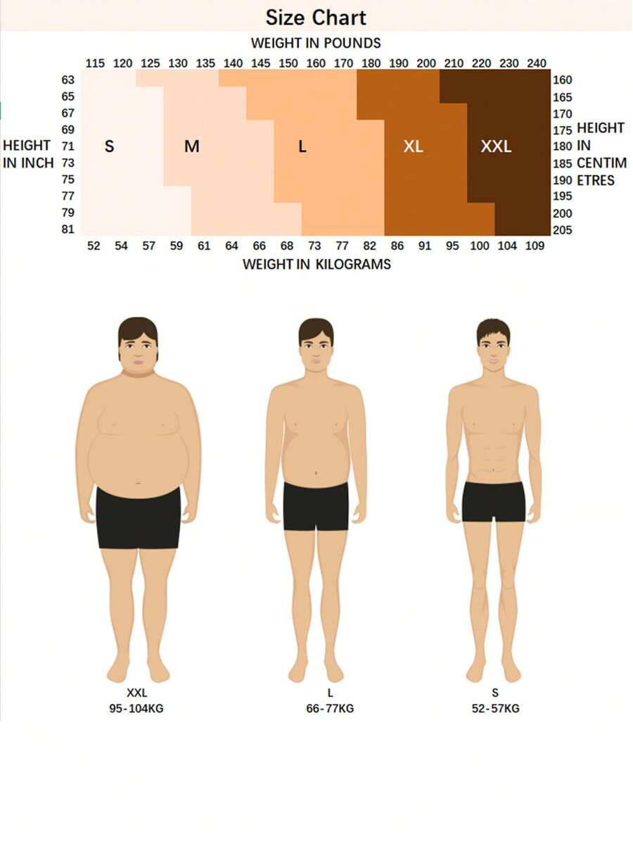 //img.ltwebstatic.com/v4/j/spmp/2026/01/21/a0/1768984540eec98d199daa045f8ed384409bbaea94_thumbnail_900x.webp