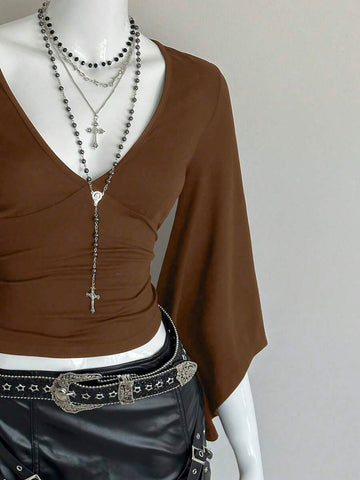 //img.ltwebstatic.com/v4/j/pi/2026/01/21/1d/1768986330c004816445923f6db1f33210279f1b49_thumbnail_900x.webp