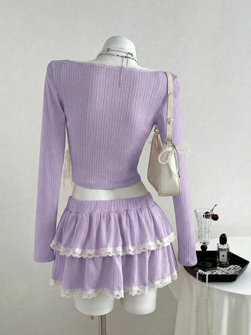 //img.ltwebstatic.com/v4/j/pi/2026/01/21/0c/1768987324478c346ad0fb3ac175a67f3af44bd62b_thumbnail_900x.webp