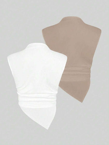 //img.ltwebstatic.com/v4/j/pi/2026/01/22/d5/1769068295195f16cbde43553a7f6ca5f1d3e87ad3_thumbnail_900x.webp