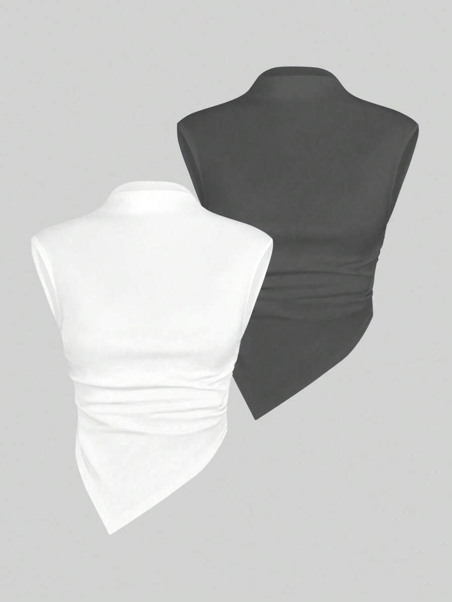 //img.ltwebstatic.com/v4/j/pi/2026/01/22/9a/176906830622c1c3f58560f8e28e705302498c86c4_thumbnail_900x.webp