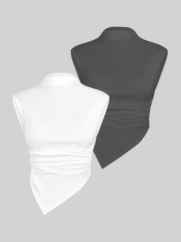 //img.ltwebstatic.com/v4/j/pi/2026/01/22/9a/176906830622c1c3f58560f8e28e705302498c86c4_thumbnail_900x.webp